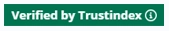 verified-by-trustindex